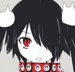 Manashiku