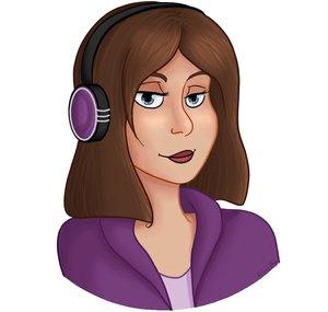 Mango Plays Live
