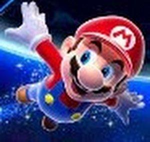 Mario Mastar