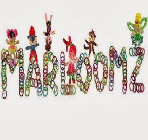 MarloomZ Creations
