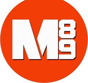 Marshall89HD
