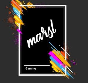 marsl