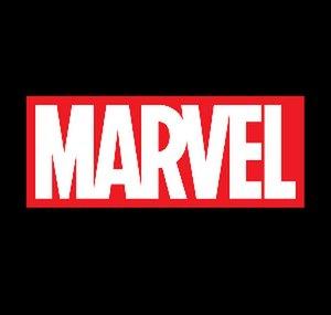 MarvelMusicVEVO