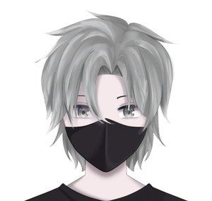Mas Kon