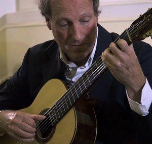 Massimo Agostinelli