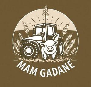 Matej - Mam Gadane !