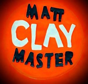 Matt Clay Master