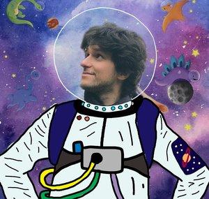Matteo Pagliarusco