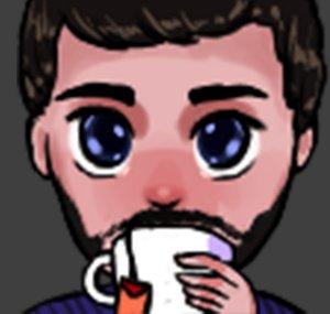 mattgamesbad