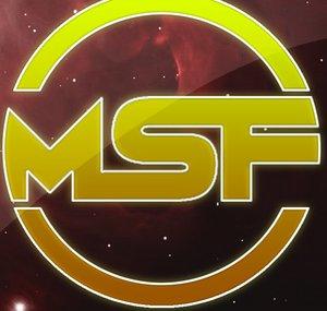 MegaShadowFist