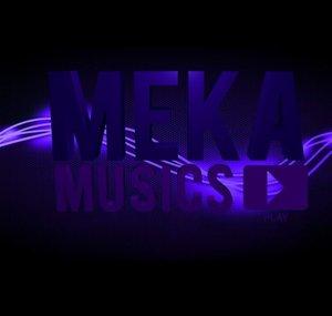 MekaMusics