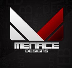 MenaceDesigns