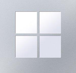 Microsoft Surface