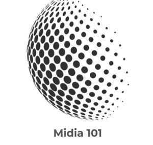 Midia 101 Softwares e Cursos