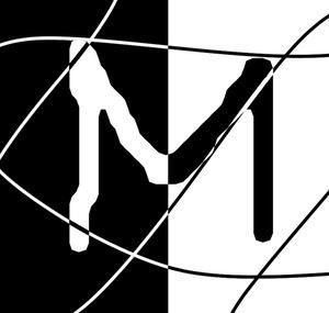 MidMasq