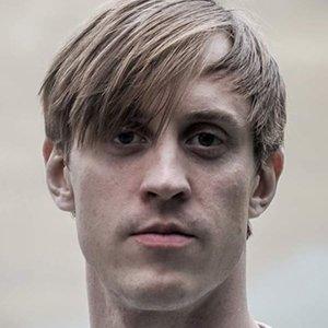 Mikkel Bratt Silset