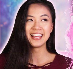 MiraRae Streams