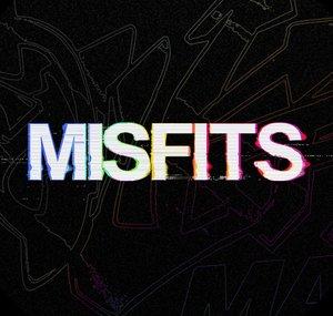 Misfits