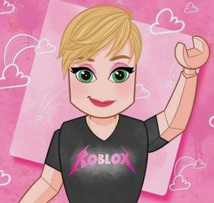 MissyGames55