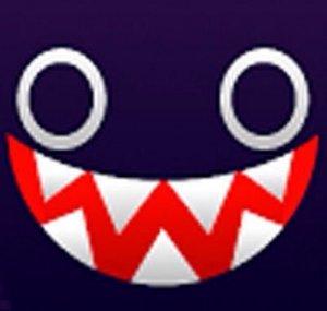 MisterM4F
