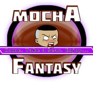 Mocha Fantasy