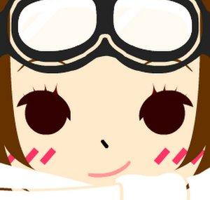 MokachiiMe