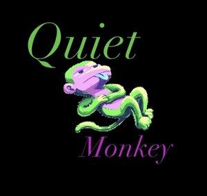 monke
