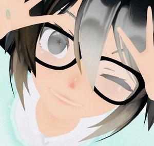 Moriida