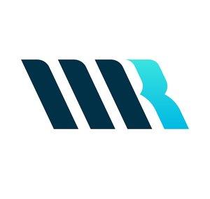 Motoreport