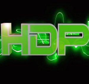 MrHDPhade