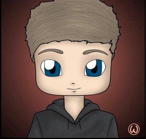 MrTuomo