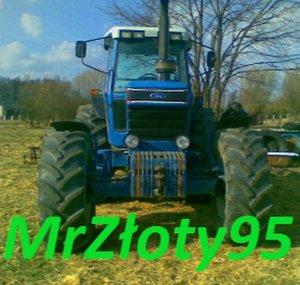 MrZłoty95