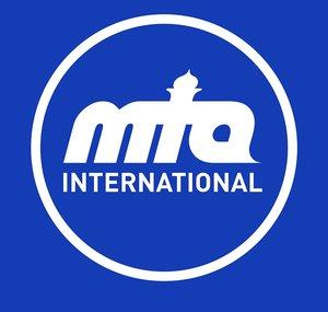 mtaOnline1