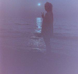 MTK