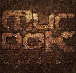 MurdokDubstep