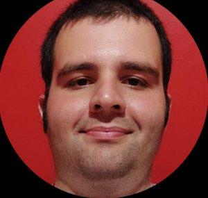 Murilo Dias Gameplays
