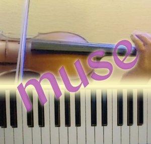 muse young