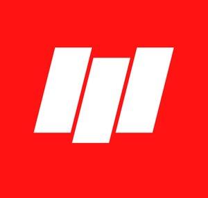 Muselk