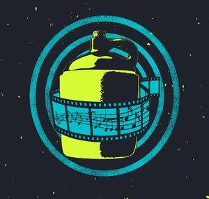 Musical Moonshine Media