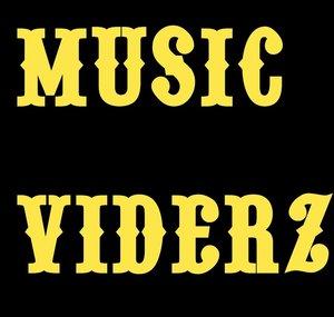 musicviderz