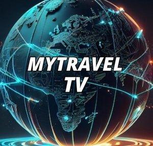 My TravelTV 