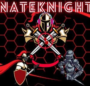NateKnight