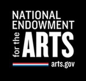 National Endowment for the Arts