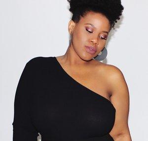 NaturallyFashionable