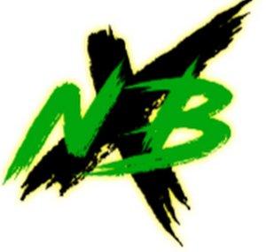 NBX Game Zone