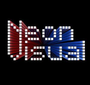 NeonVisual