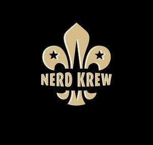 NerdKrew