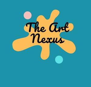 NETXUS