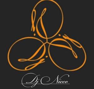 Nicco