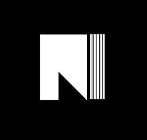 noirefilms